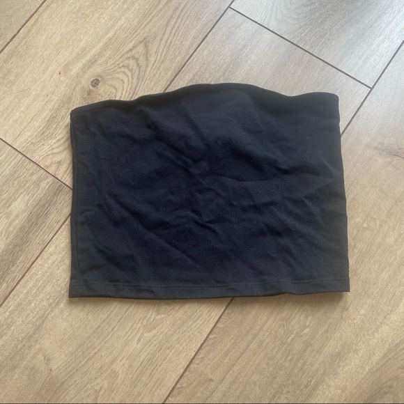 ASOS Tops - ASOS Crop Top